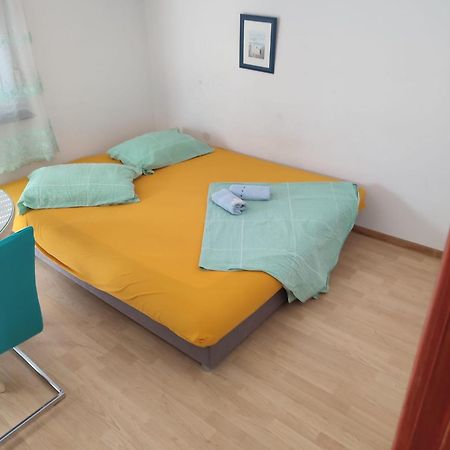 Apartments Paric 비르 외부 사진